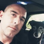 Patrick Pozzi - Facebook