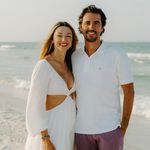 Patrick Pozzi - @pattycakes406 - Instagram