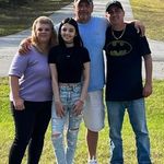 Patrick Pozzi - @pozno1111 - Instagram