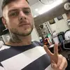 patrickfilippozzi - @patrickfilippozzi - TikTok
