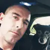 Pozzi Patrick - @patrickpozzi7 - TikTok