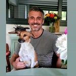 Pozzini parrick - @pozzinipatrick00 - Instagram