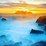 puegos - @pozzipatrick - Instagram
