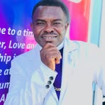 Asampong Patrick Prayer Arena - Facebook