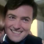patrick - @prayforpatrickirl - Instagram