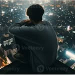 patrick - @patrick_prays09 - Instagram