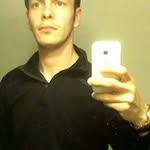 Patrick Pray - @praypatrick - Instagram
