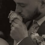 Patrick Pray - @pray_is_67 - Instagram