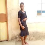 patrick prayer - @patrick.prayer - Instagram