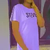 Patrick Prayer - @patrickprayer - TikTok