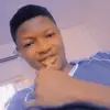 Patrick Prayer - @patrickprayer868 - TikTok