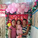 Patrick Rabo Pray - Facebook