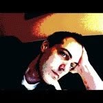 @patrickpray - Instagram