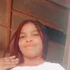 patrickprayer736 - @patrickprayer736 - TikTok