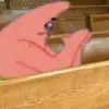 patrickpraying - @patrickpraying - TikTok