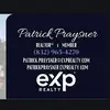 patrickpraysnerrealty - @patrickpraysnerrealty - TikTok