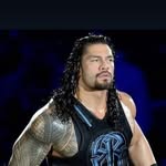 pray god patrick - @patrickpraygod - Instagram