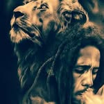 PrayGod Patrick - @patrick.praygod - Instagram