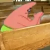 Praying_Patrick - @praying_patrick - TikTok