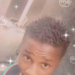 Preye O Patrick - Facebook