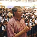 School Patrick - @st_patrick_pray_4_us - Instagram
