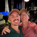 Matthew Patrick Prescott - @prescottm78 - Instagram