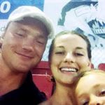 Patrick Prescott - @idaknow2365 - Instagram