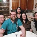 Patrick Prescott - @patrickprescott - Instagram