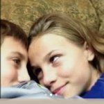 Patrick Prescott - @pat_loves_marissa19925 - Instagram