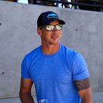 Patrick Prescott - @pprescott36 - Instagram