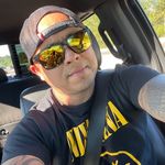 Patrick Prescott - @patrickprescott1 - Instagram