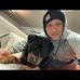 Patrick Prescott - Facebook