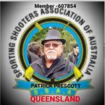 Patrick Prescott - @nnnn.nnnnnn9119 - Instagram