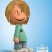 Patrick Prescott - Facebook