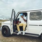 Patrick Prescott - @crypto_patrickpays - Instagram