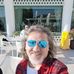 Patrick Prescott - Facebook