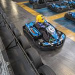 Patrick Prescott - @patrick_prescott_ - Instagram