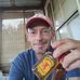 Patrick Prescott - Facebook