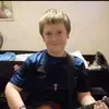 Patrick Prescott - @patrick.prescott - TikTok