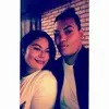 Patrick Prescott - @30223390977 - TikTok