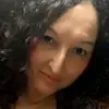 Patrick Prescott - @patrickprescott3362 - TikTok