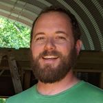 Patrick Prescott - @patrick3making - Instagram
