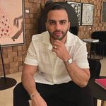 Patrick Prescott - @patrick906563 - Instagram