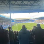 Patrick Prescott - @patch_wawaw10 - Instagram