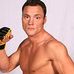 Patrick Prescott, MMA Fighter - Facebook