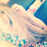 Patrick Presley - @dotcrowndari - Instagram