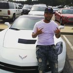 patrick presley - @presley.patrick - Instagram