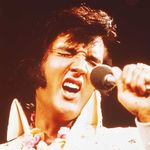 Patrick Presley - @elvis.tcb.presley1977 - Instagram