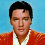 Patrick Presley - @vdw.patrick65 - Instagram