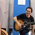 Patrick Presley - @patrick.presley.9847 - Instagram